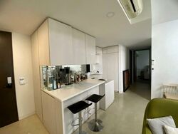 Fulcrum (D15), Condominium #526497501